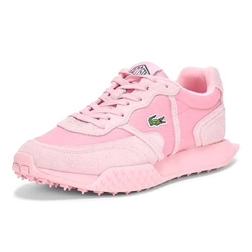 Image of Lacoste Women's L-Spin Deluxe Sneakers