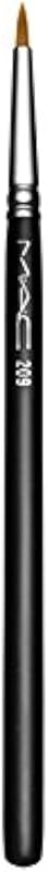Cosmetics 209 Eye Liner Brush