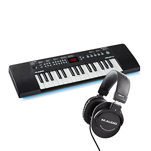 Telaio ruotabile di 180°, braccetti telescopici regolabili in acciaio inossidabile, padiglione in pelle e archetto flessibile per un ascolto confortevole anche dopo diverse ore