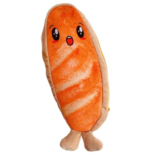 obOfGȉMzbghbOP[XpyeʃI[KiCU[ϕieʃP[XpwZItBXp