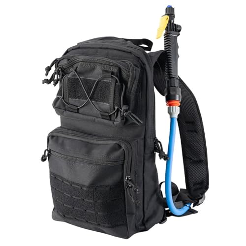 Car Window Tinting Tool Backpack Sprayer, High Pressure Sprayer...