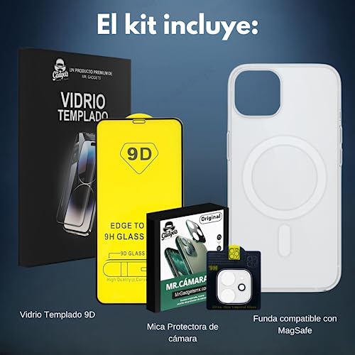 Imagen adicional
