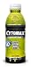 CYTOMAX RTD CITRUS 16.9oz 12/C