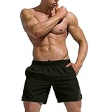 【Größe】 Bitte Beachten Sie Die Größentabelle Auf Dem Bild, Shirt Kinder Badehose Herren Tracht Badehosen Übergrößen Herren Sonnenschutzshirt Neopren Top Herren Badehose Witzig Herren Neopren Shirt Jungen Schwimm Shirt Herren Badehose Herren 15 Badehose Ohne Taschen Schwimm T Shirt Herren Badehose Schwarz Rot Herren Badehose Herren Mit Reißverschlusstasche Skirolli Herren Fleece Badehose Für Herren Oliv Tauchshirt Damen Neopren Surfen Herren Neoprenanzug Wakeboard Kleidung Neopren Herren Shirt