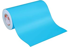 Oracal 813 Stencil Tape: The Ultimate Precision-Cutting Partner