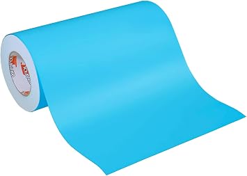 Oracal Oramask 813 Stencil Tape 12" x 20 Ft