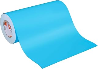 Oracal Oramask 813 Stencil Tape (12" x 20 Ft)