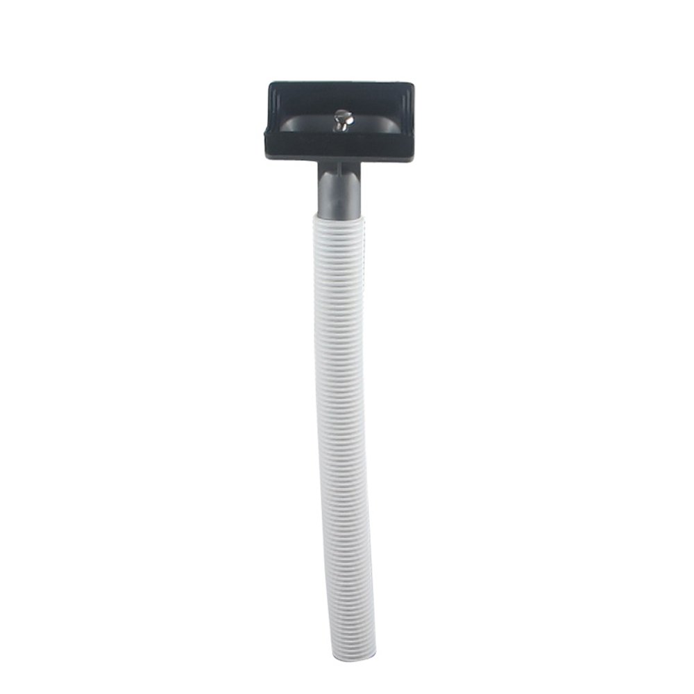 Talea Sink Upside Drainage Camber Overflow with Hose