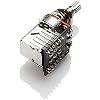 EMG 25k Solderless Push/Pull Volume Control SPLIT SHAFT Pot (3136.00)
