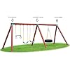 Product Photo 6