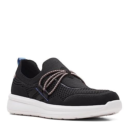 Image of Clarks Women's Ezera Run