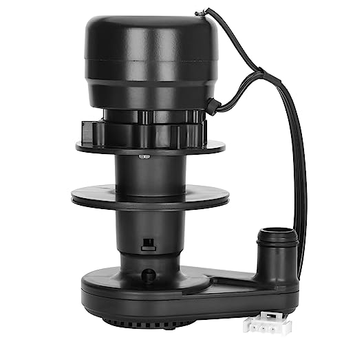 Harsire Ice Machine Water Pump