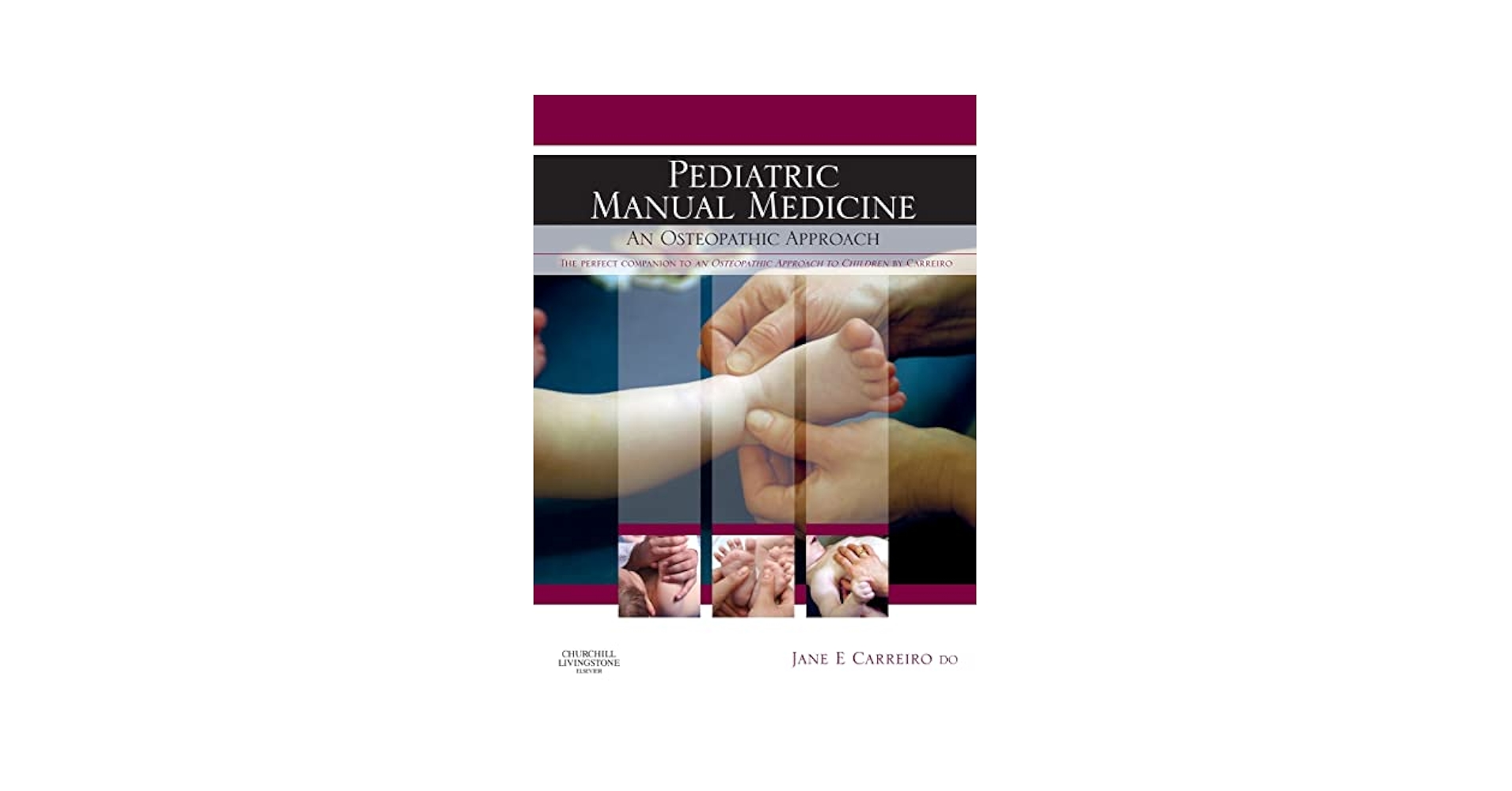 健康・医学 TRAUMA AN OSTEOPATHIC APPROACH 31Dbd70D1tL._AC_SY200_QL15_.jpg