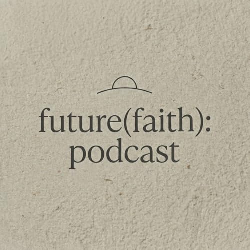 Building Authority in 2026: The Investor's Test