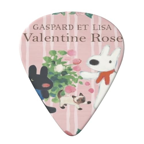 TƃKXp[ (1) M^[sbN GLM^[ EN M^[ y Aj t@bV yD S gCAO sbN 6Zbg 0.46mm 0.71mm 0.96mm