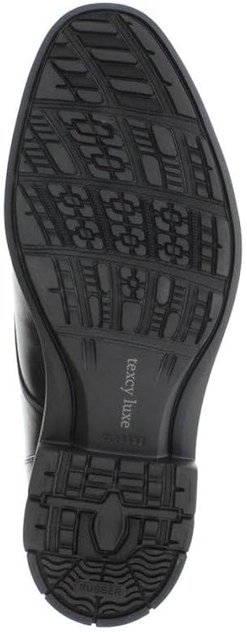 Amazon.co.jp: ビジネスシューズ 本革 TU-7796-DBR-245 : ファッション Amazon.co.jp: ビジネスシューズ 本革 TU-7796-DBR-245 : ファッション