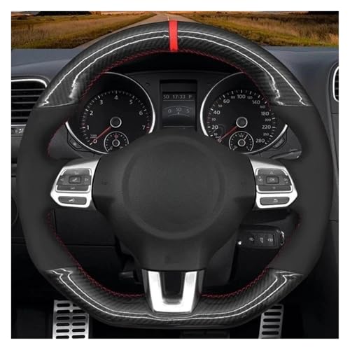 Ԃ̃XeAOzC[Jo[ ԗpXeAOzC[Jo[ ubNXG[h ɓK VWp ɓK St6p ɓK GTI MK6p ɓK |p ɓK VbRRp ɓK pT[gp ɓK CC 2010p 