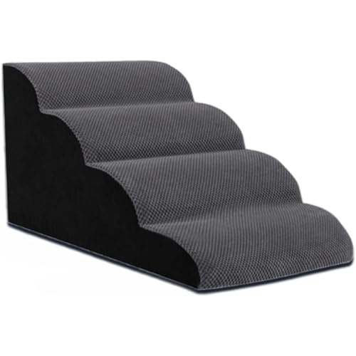 SefoemutybgKi 4 ihbOXebv Ȃ炩ybgX[v R[fCNbVݑ ~߃ybg͂  Jo[O\ p Lp \t@ xbh x[W  40cm (4iy40/O\zybgX[v