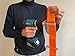 Mallaso Ratchet Strap Winder for Drill - Truck Strap Winder Drill Attachments - Drill Bit Strap Roller