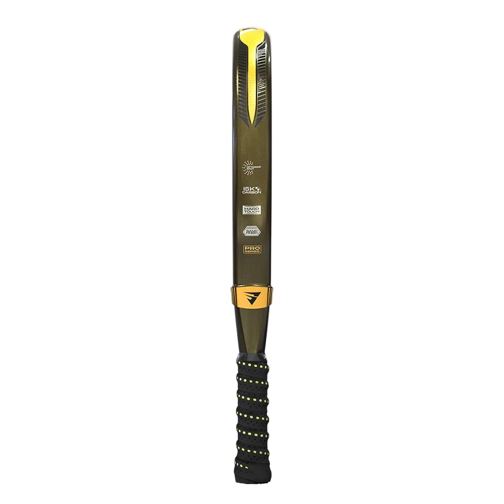 Siux Electra Stupa Pro St4 2025