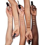Lancôme Teint Idole Ultra Wear All Over Full Coverage Concealer - Natural Matte Finish & Lightweight Under Eye Concealer - Up To 24H Wear - Image 4