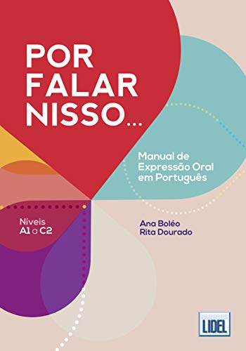 Por Falar Nisso (PORTUGUES)