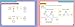 Shanghai Maths – The Shanghai Maths Project Year 2 Learning