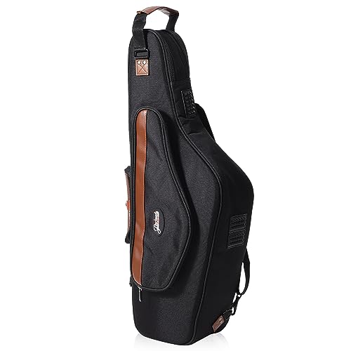 ERINGOGO TbNXL[P[X ei[ fAO\߉\ȃXgbvt \tgpbh Bb TbNX MOobO obNpbNXgbvt TbNX L[obO