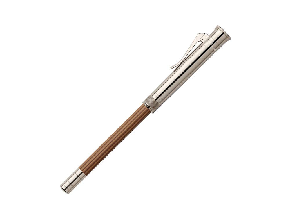 Amazon.com : Graf von Faber-Castell Limited Edition Perfect