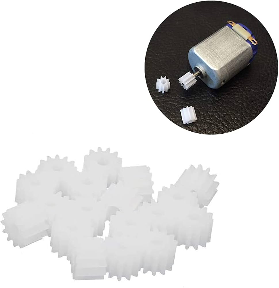 41wTqDhERGL._AC_UF1000,