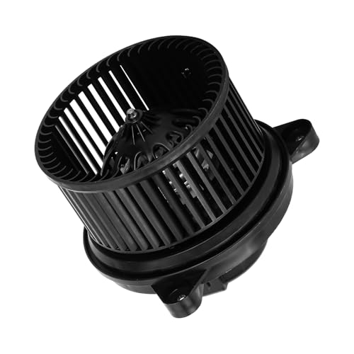 Image of 700097 HVAC A /C Blower Motor Fit for Sebring & Fit for Dodge Stratus 2001-2006 A /C Fan Blower Replaces 4885612AB Heater Blower