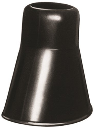 Preisvergleich Produktbild DAB 42-2