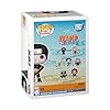 Funko-POP-Animation-Naruto-Sai-Yamanaka-Collectable-Vinyl-Figure-Gift-Idea-Official-Merchandise-for-Kids-Adults-Anime-Fans-Model-Figure-for-Collectors-and-Display Funko POP! Animation: Naruto - Sai Yamanaka - Collectable Vinyl Figure - Gift Idea - Official Merchandise - for Kids & Adults - Anime Fans - Model Figure for Collectors and Display