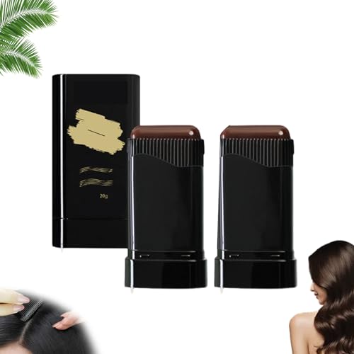 BlondeMe Lightener 9+ Premium Bleach 800 grams, Blonde Me Developer 2% / 7 Vol 1 Liter and M Hair Designs Tint Brush Comb (Bundle)