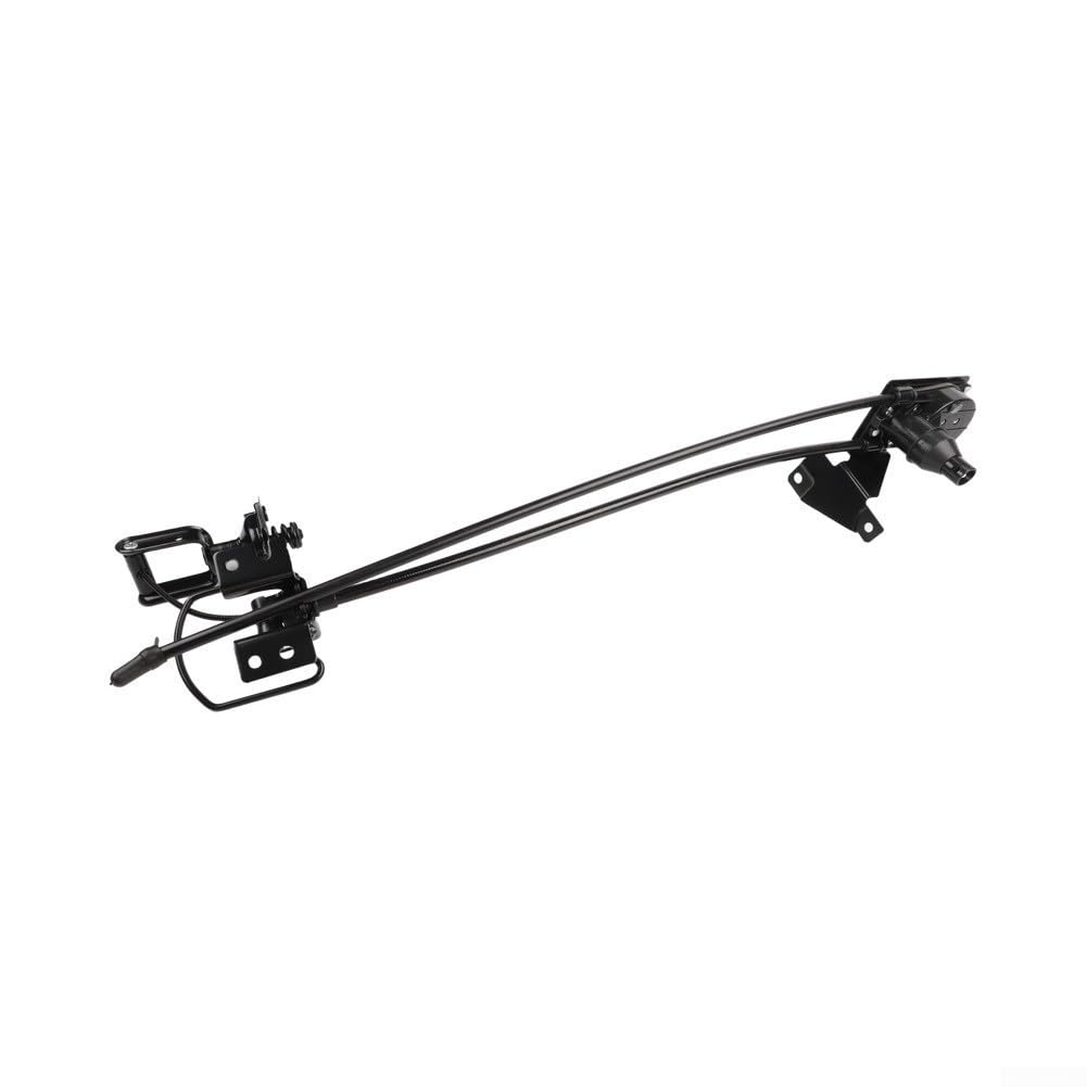 Kit de support de roue de secours ABS métal renforcé pour Ducato 2006+
