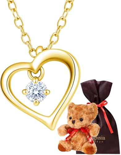 lapisia AM[Ή XtXL[WRjA̗p lbNX fB[X ςȂ T[WJXeX 316L MtgZbg (I[vn[g, S[h, efBxAZbg)