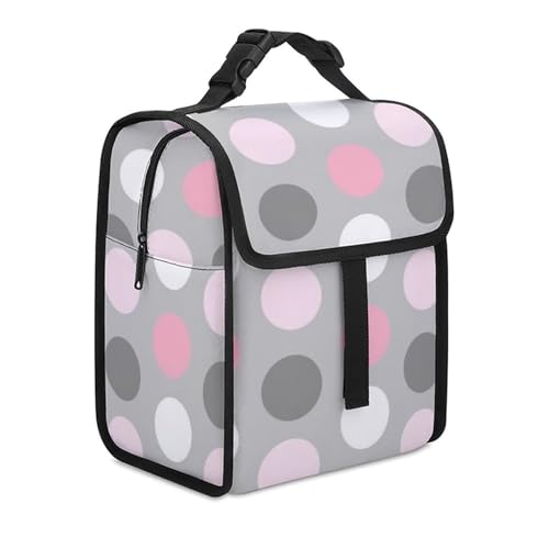 `obO  D ٓ `g[gobO sNjbNobO ۉobO A~ t@Xi[t ۉ ۗ h [ e 􂦂 y sNjbN Lv ^