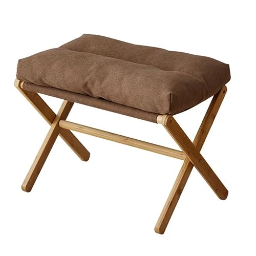 Ibg} ܂肽 u Xc[ | Ⴂ| NbVt ӂӂ  ~ O\ 􂦂Jo[ rO//QKp ֎q  (R[q[F,tl)