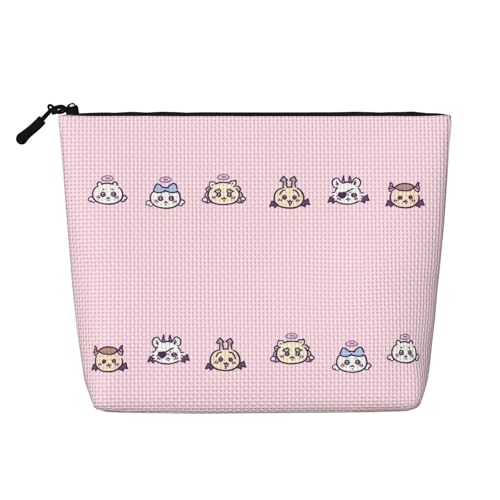 σ|[`  CN|[` RX|[` e y fB[X Y  lp σobO  z RCP[X @\ [obO sObY [ ʗp o s p lC v[g