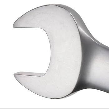 ラジエットスパナ ラチェットスパナ」の人気商品一覧 | 安い商品を通販サイトから