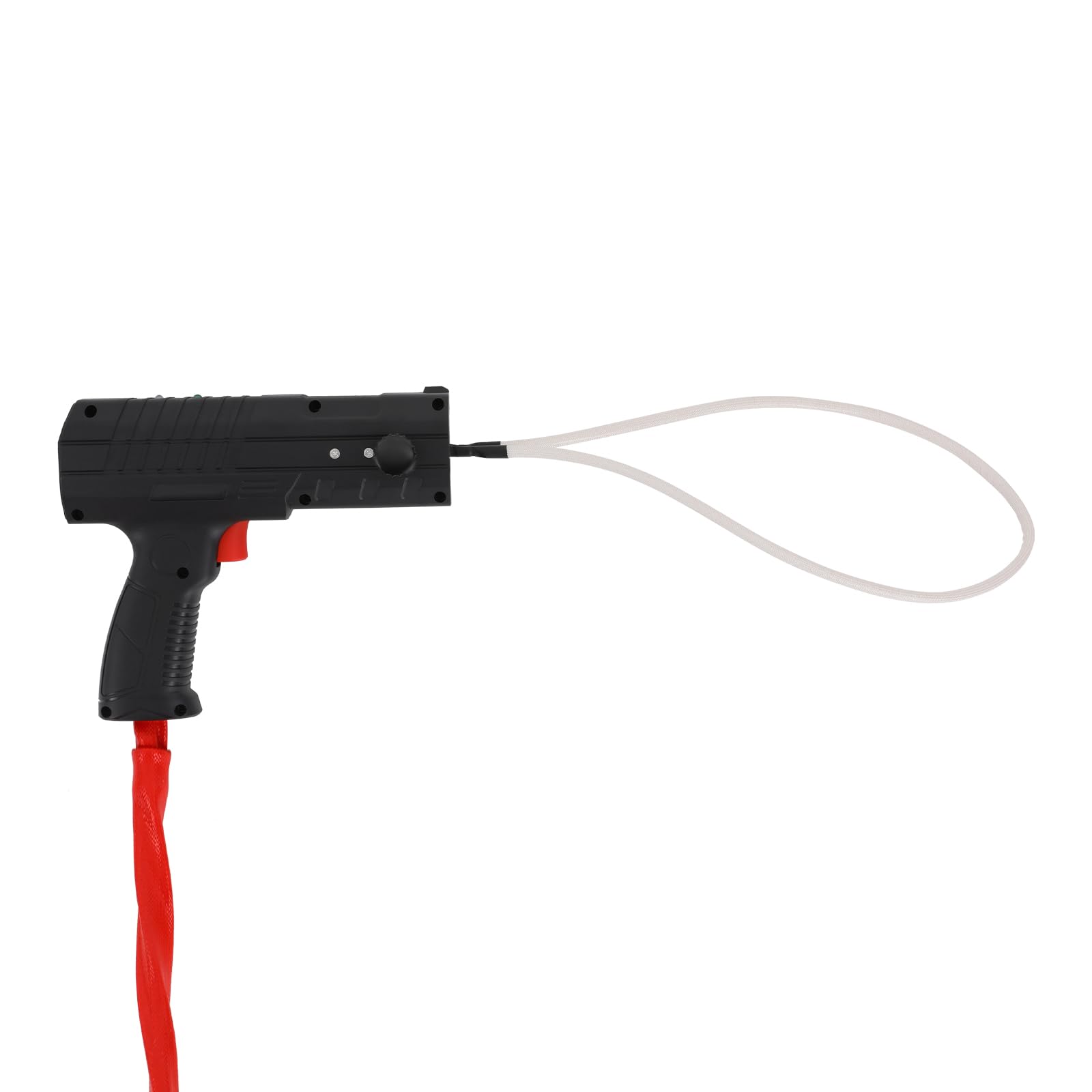 Flammenloses Induktionsheizgerät 1800W Tragbares Magnetisches Induktionsheizer, Induktion Schraubenlöser 800℃ Induktionsheizung kfz, induktionswärmer mit 4 Heizspulen