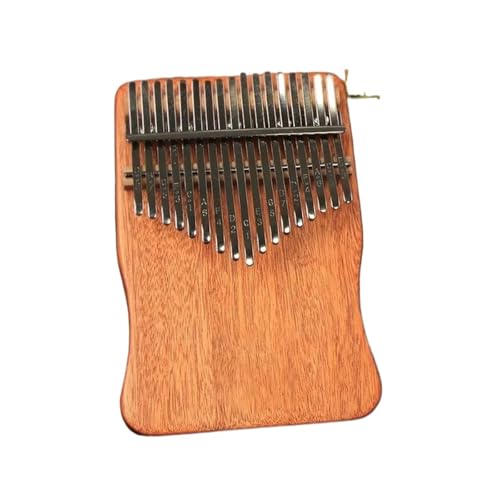 ewsAm ؐplJo 17 L[v̊ysAmypANZT[