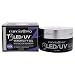 Cuccio Pro T3 Cool Cure Versatility Gel - Controlled Levelling - LED And UV - Incredibly Flexible - Strong Adhesion - Thick Viscosity - Fast Application - Quick-Dry - Opaque Nude Pink - 1 Oz Nail Gel
