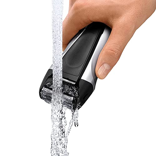 Braun Series 1 190s-1 Elektrorasierer - Image 5