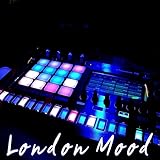 london gunshots news  Blue Jeans(London Mood) [Feat. QuieTime]