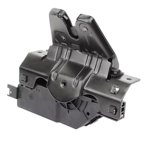 Compatible With For E46 E90 E92 E60 E63 E64 Z4 E85 E86 AhAbN gNbhb`AN`G[^[ OEM:51247840617 51248196401