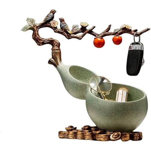 Diexgiy֎[[uAL[P[XЂ傤u낢GݒuCeAȏЂ傤v[ĝ悤ɒu (zpI[VOXS[EFЂ傤[2208(O[))