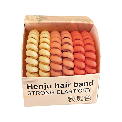 Yyiingkku dbR[h^wAS XpCwAS 6s[X 炵 v ՂȂ |j[e[ XvOS RCwAlN^C  wAANZT[  (IW)