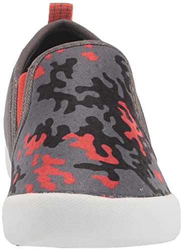 Image of BOGS Kids Kids Kicker II Slip on Shoe