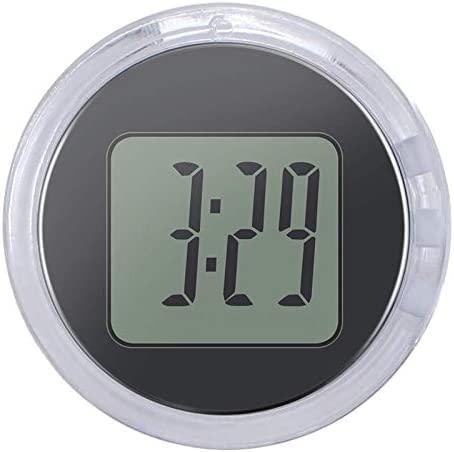 ~jNbN oCNNbN fW^v h oCNp zsv RɎtȒP S oX[v Cv Ǌ|v dqv Lb` ԗp  Vv